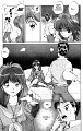 Yuu Yuu Hakusho v02 c01 021 kopie